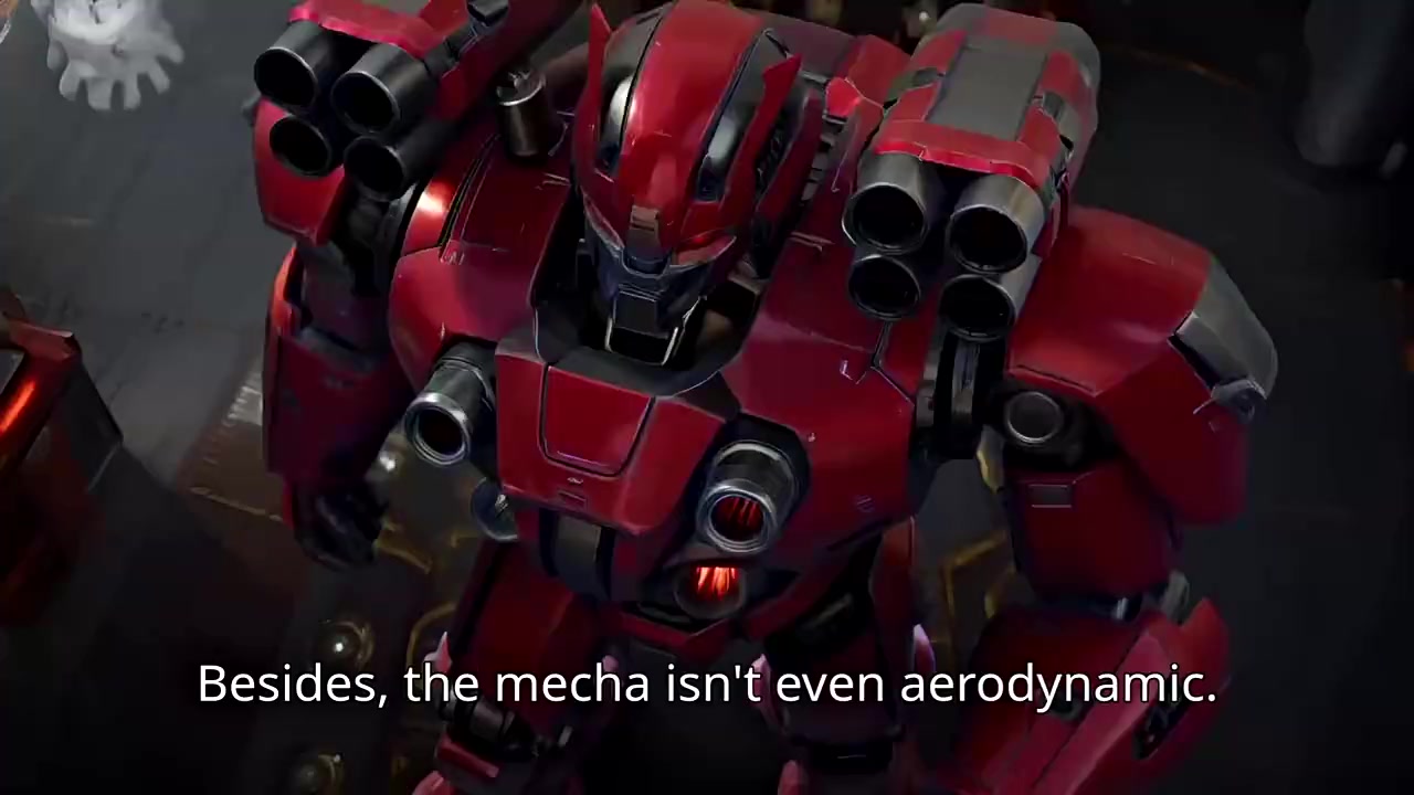 Episode 8