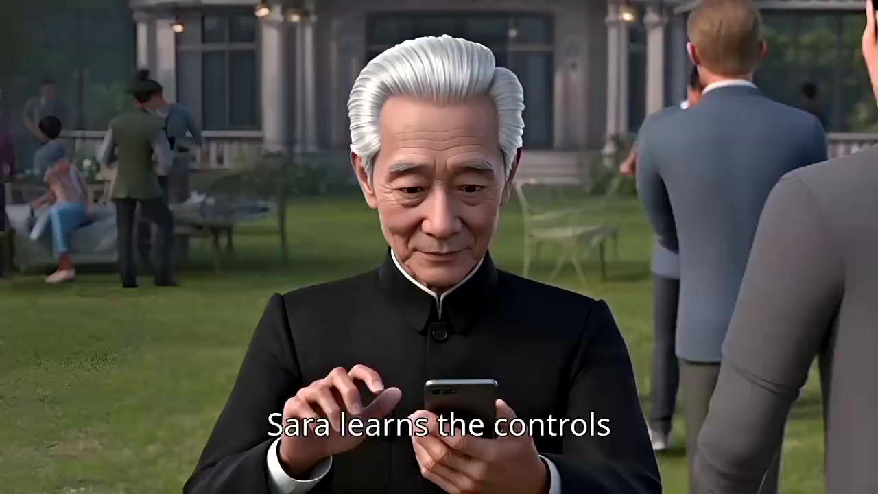 Episode 4