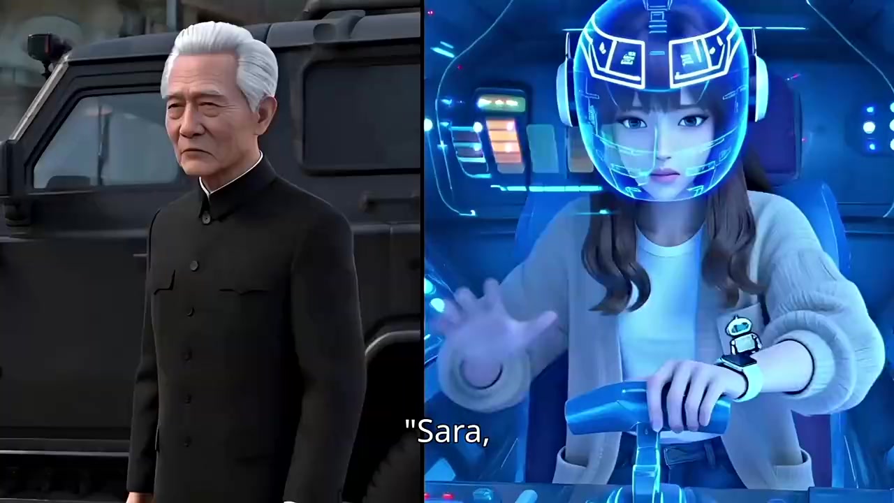 Episode 6