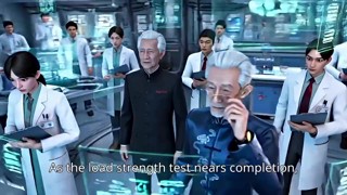 Episode 30