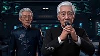Episode 17