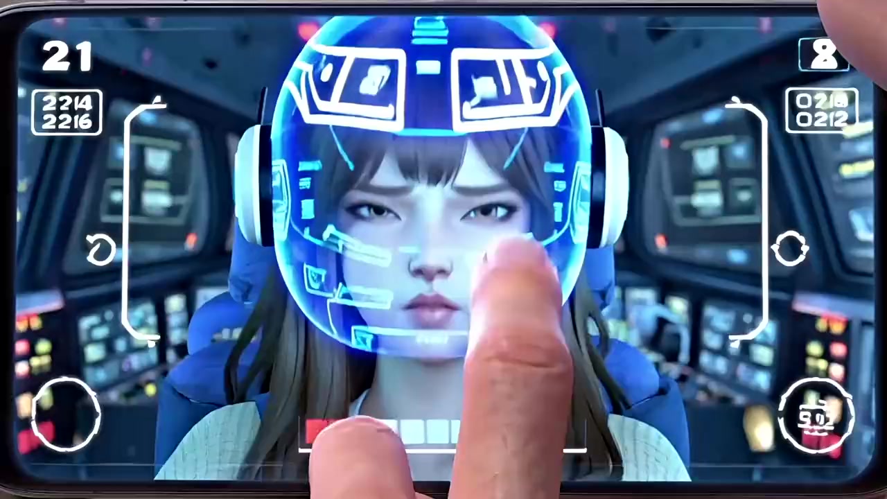 Episode 9