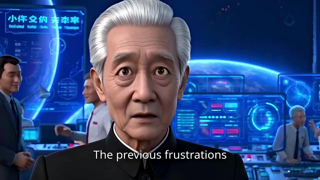 Episode 16