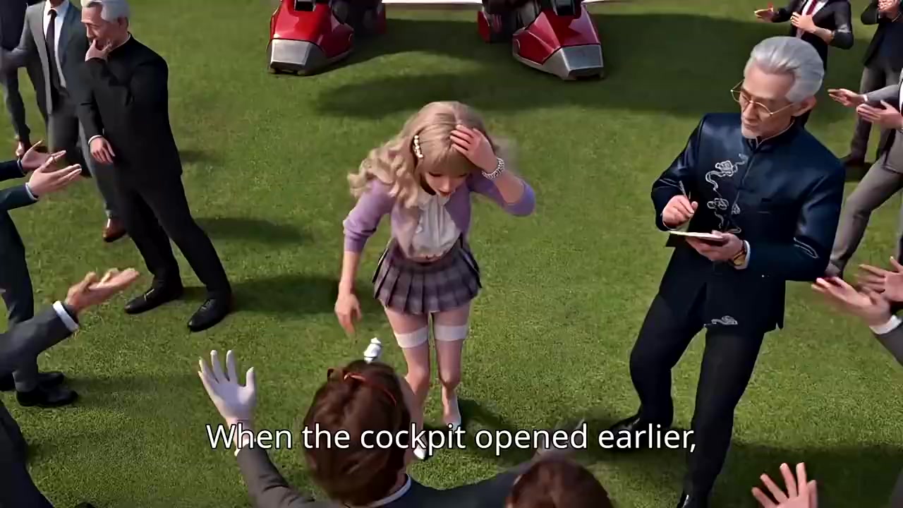 Episode 3