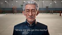 Episode 28