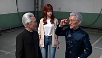 Episode 29