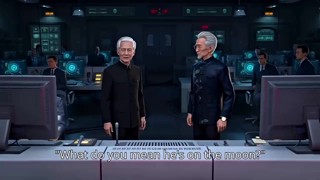 Episode 15