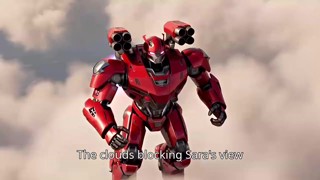 Episode 10