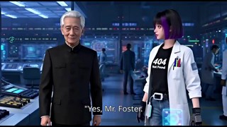 Episode 14
