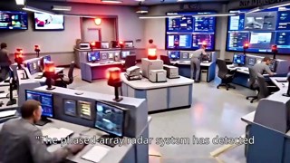 Episode 22