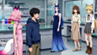 Episode 15