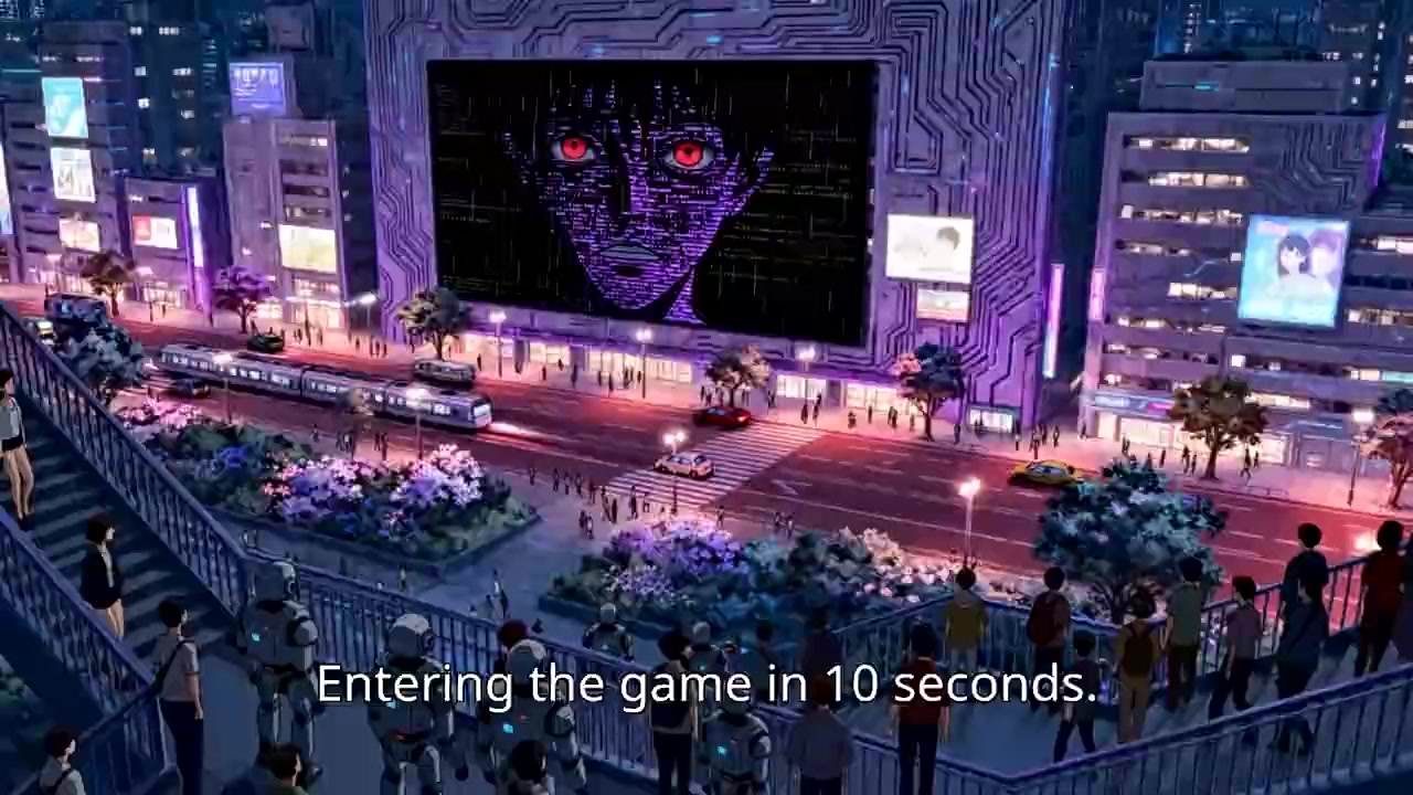 Episode 2