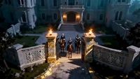Episode 9