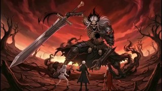 Episode 20