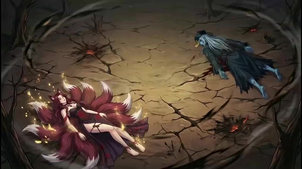 Episode 24