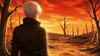 Episode 17
