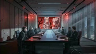 Episode 28