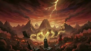 Episode 30