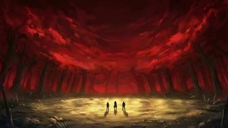 Episode 11