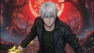 Episode 13