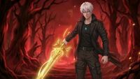 Episode 14