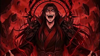 Episode 25