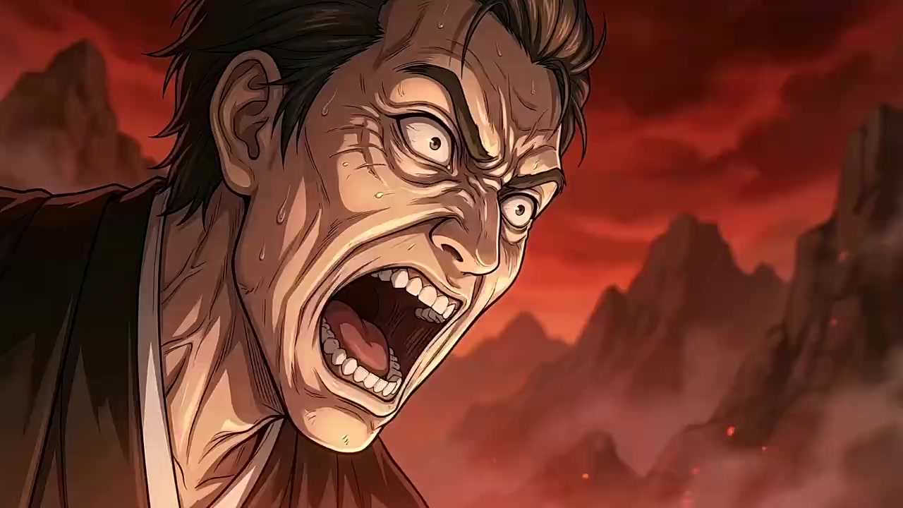 Episode 29