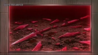 Episode 12