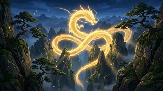 Episode 21