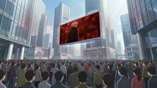 Episode 16