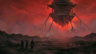 Episode 8