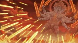 Episode 27