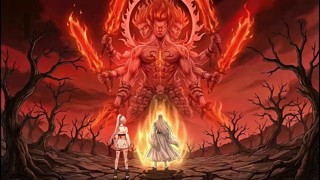 Episode 26