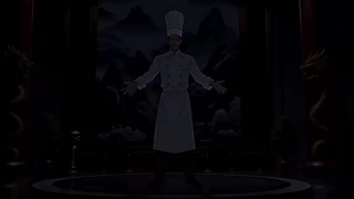 Episode 24