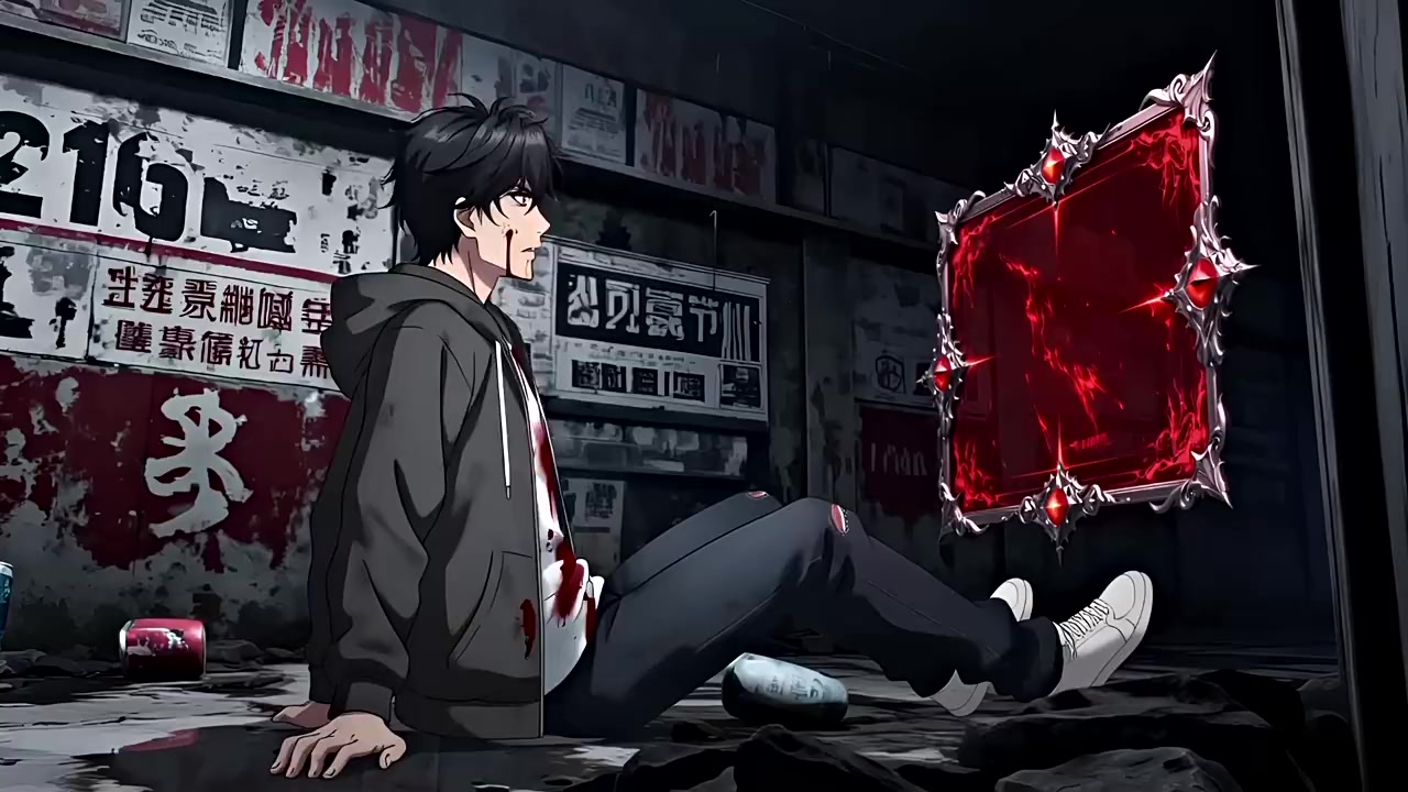 Episode 2