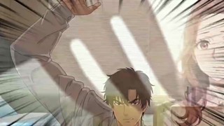 Episode 17