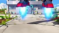 Episode 22