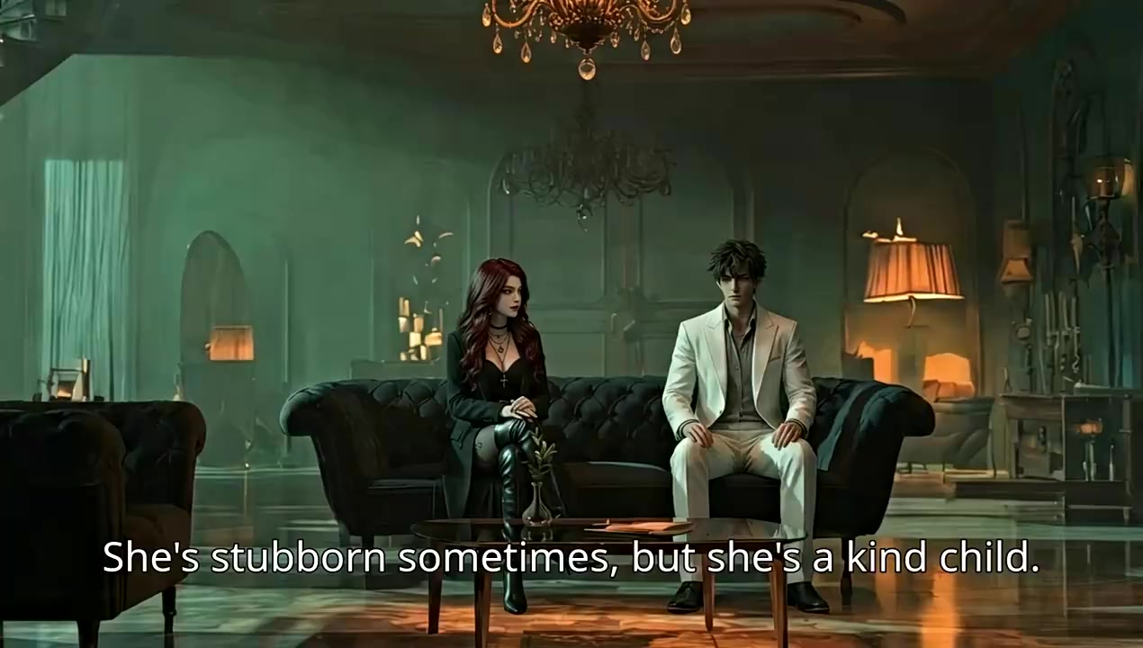 Episode 29