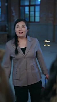 حلقة 6