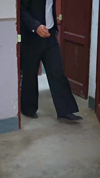 حلقة 10
