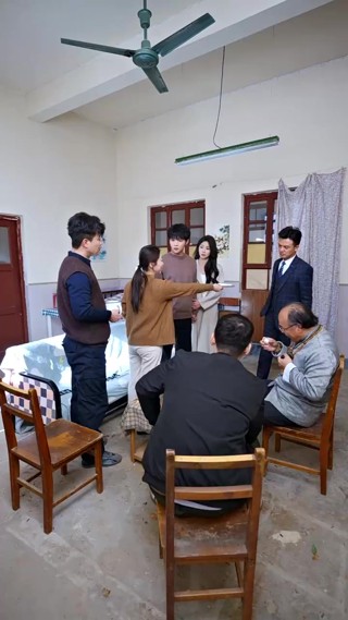 حلقة 23