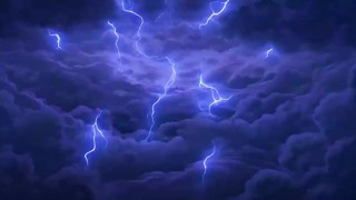 Episode 27