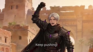 Episode 30