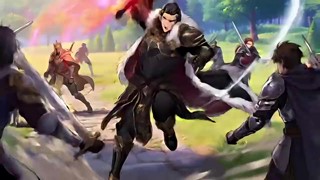 Episode 19