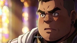Episode 11
