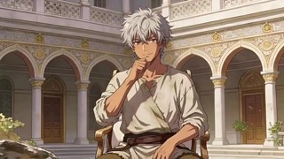 Episode 13