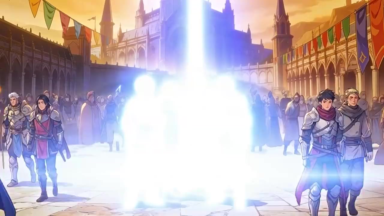 Episode 14