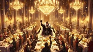 Episode 25