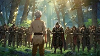 Episode 18