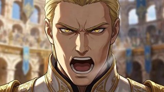 Episode 23
